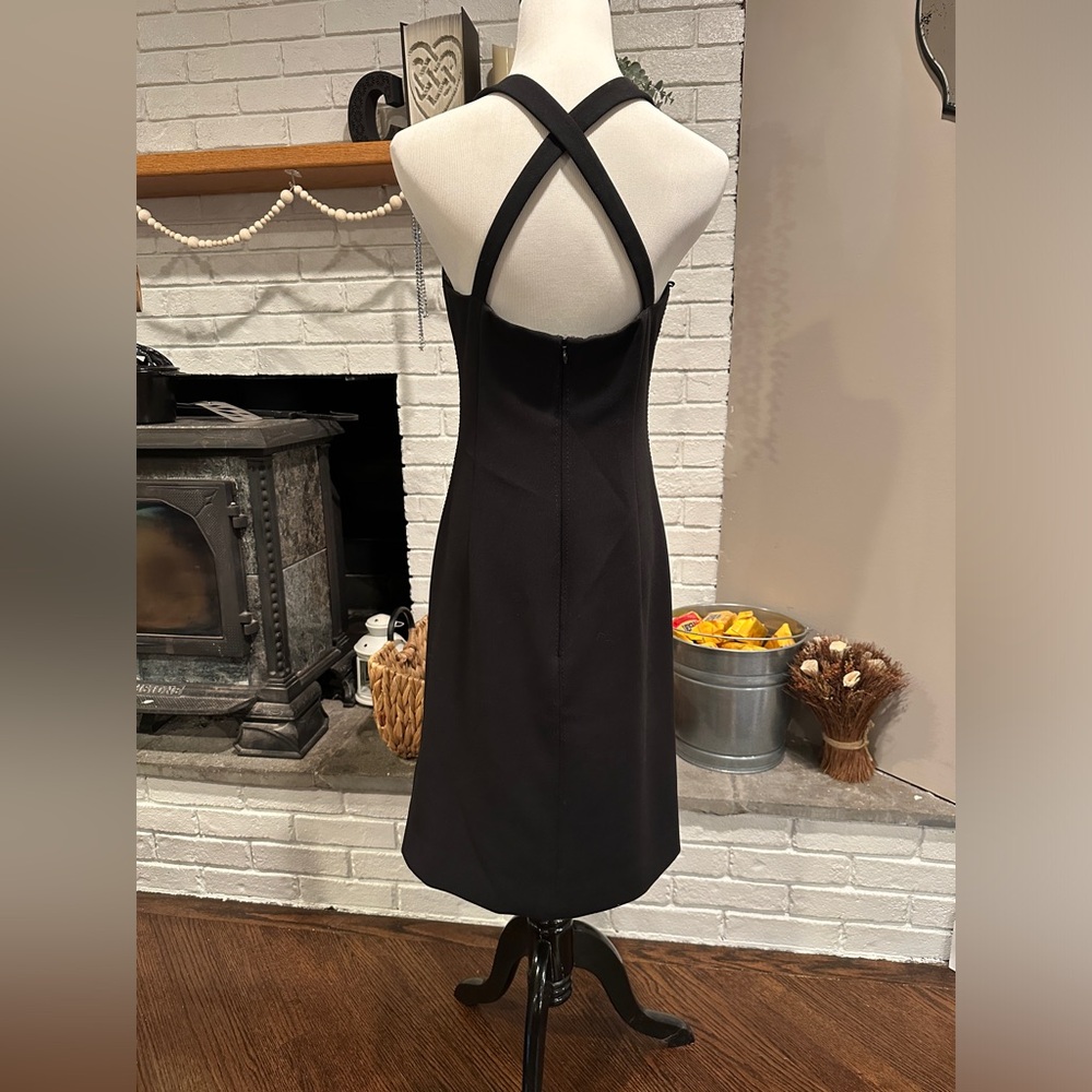 Elizabeth and James Imogen Dress | Size 8